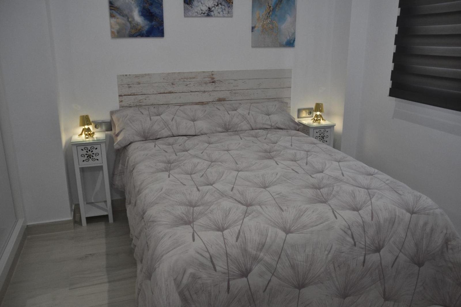 Apartamento El Pocito قرطبة المظهر الخارجي الصورة