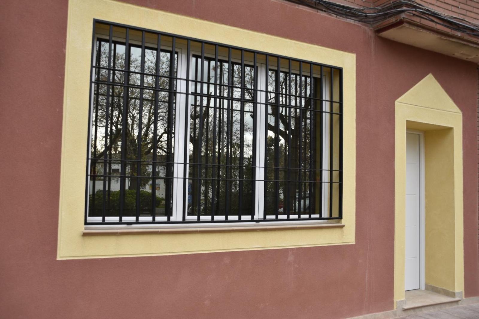Apartamento El Pocito قرطبة المظهر الخارجي الصورة